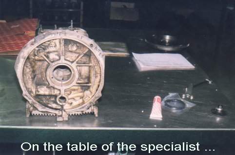 BBT_tour_g.jpg