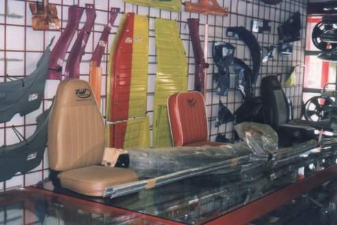 show04.jpg