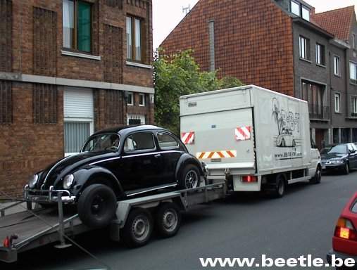 deliveryBBT1.jpg