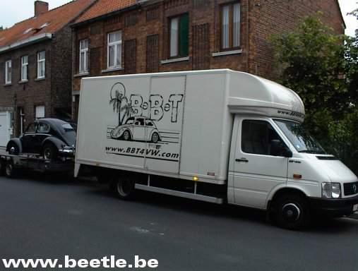 deliveryBBT2.jpg