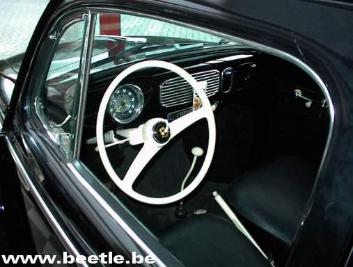 interior_original.jpg