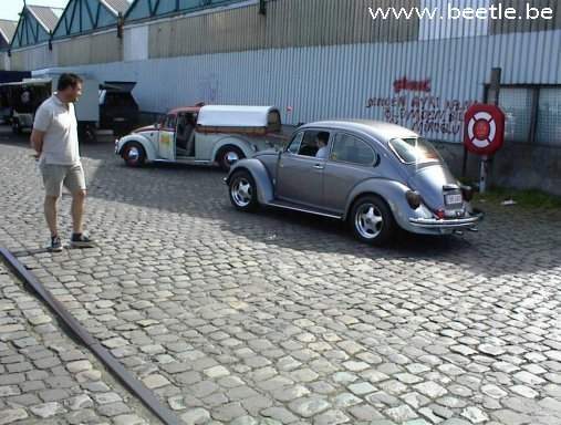 Antwerpen_Mei09.jpg