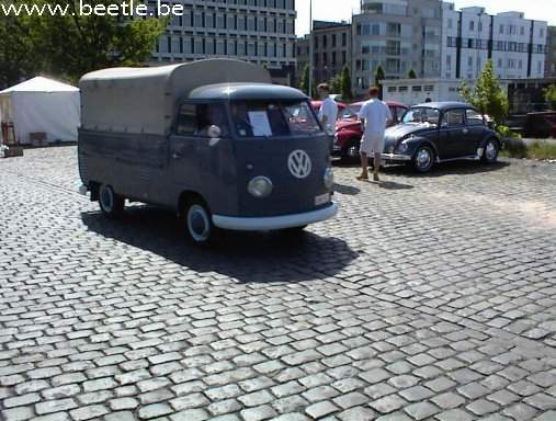 Antwerpen_Mei29.jpg