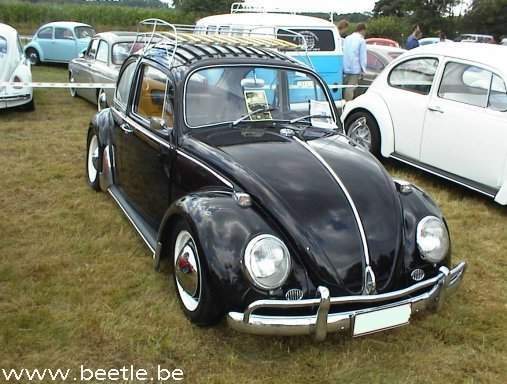 Averbode_40.JPG