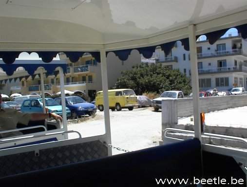 VW_Creta_09.jpg