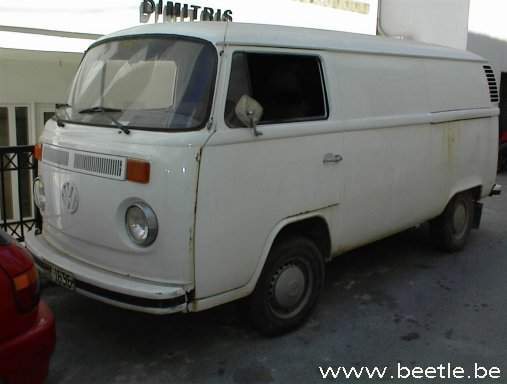 VW_Creta_12.jpg