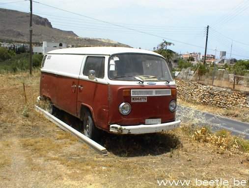 VW_Creta_24.jpg