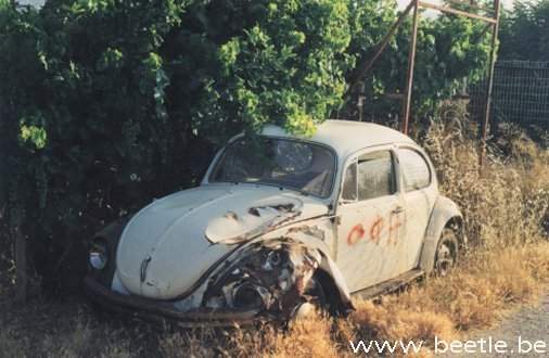 VW_Creta_26.jpg