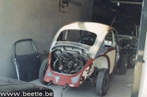 VW_Creta_27.jpg