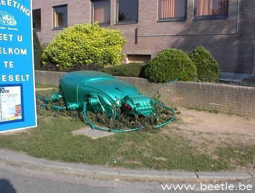 Hoeselt_01.JPG