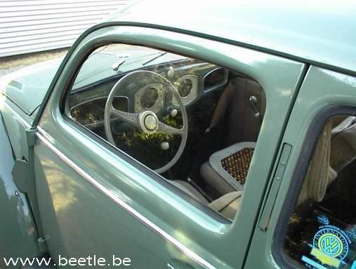 Hoeselt_06.JPG
