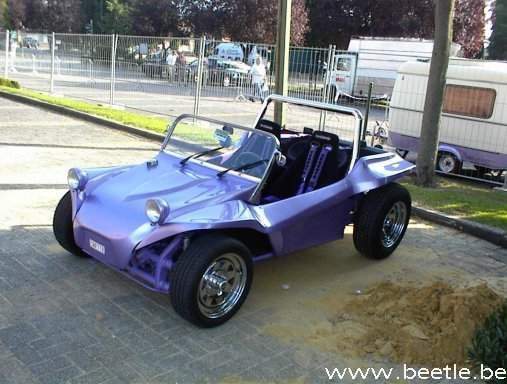 Hoeselt_07.JPG