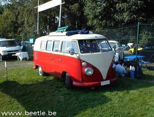 Hoeselt_19.JPG
