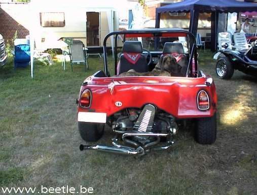 Hoeselt_30.JPG