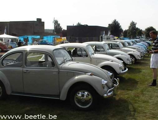 Hoeselt_42.JPG