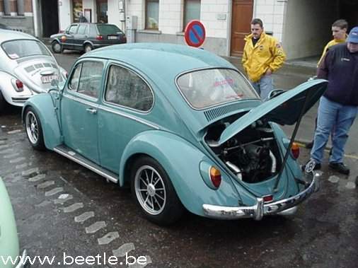 Ninove01K.jpg