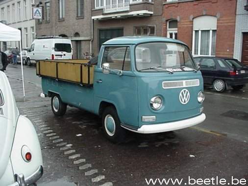 Ninove07.jpg
