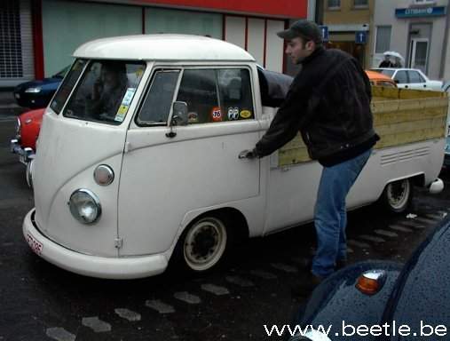 ninove02.jpg