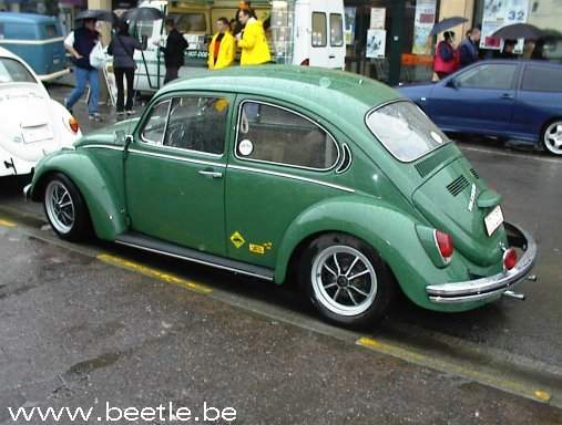 ninove03.jpg