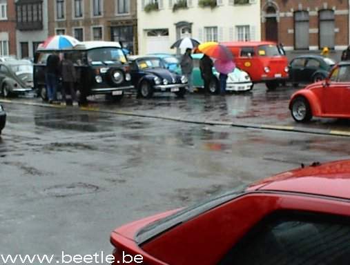 ninove04.jpg