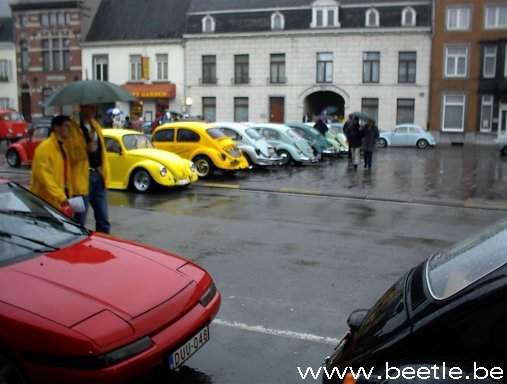 ninove06.jpg