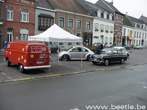 ninove06K.jpg