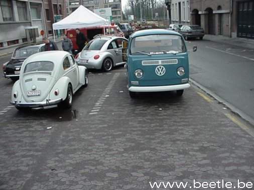 ninove07K.jpg
