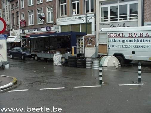 ninove08K.jpg