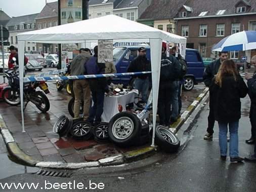 ninove10.jpg