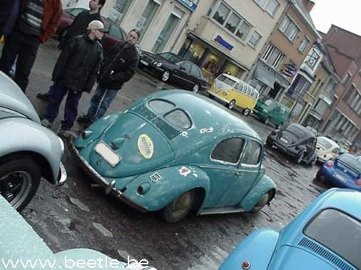 ninove14K_b.jpg