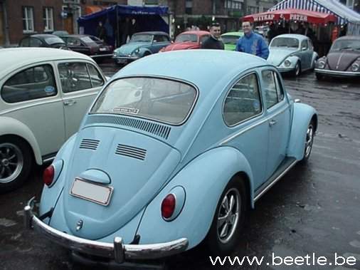 ninove16K.jpg