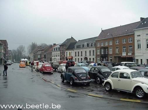 ninove17K.jpg