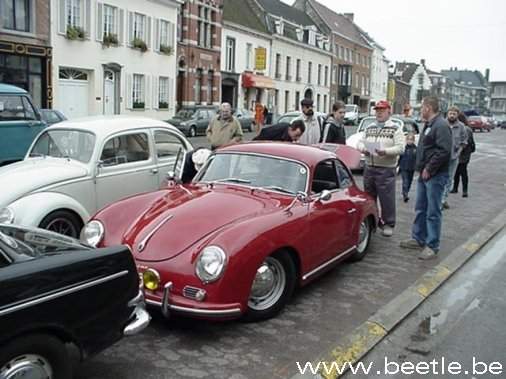 ninove21K.jpg