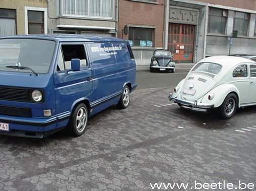 ninove22K.jpg