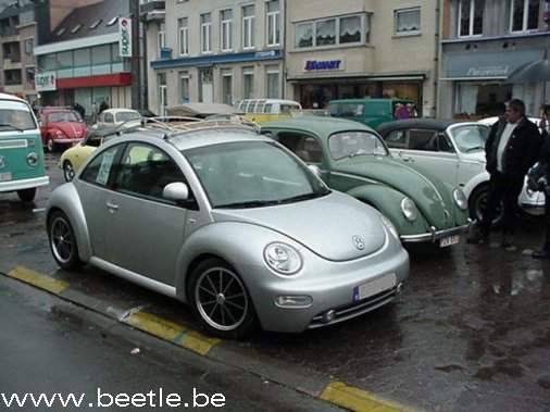 ninove23K.jpg