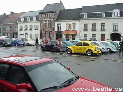 ninove25K.jpg