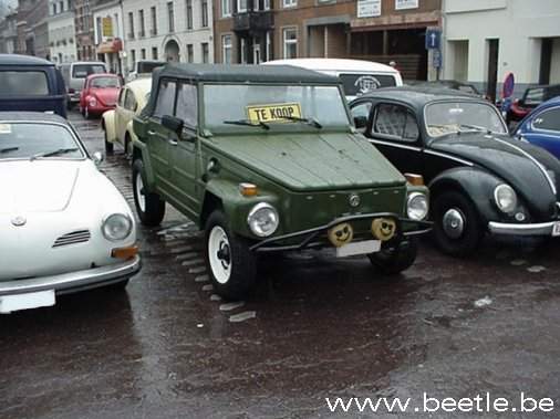 ninove27K.jpg