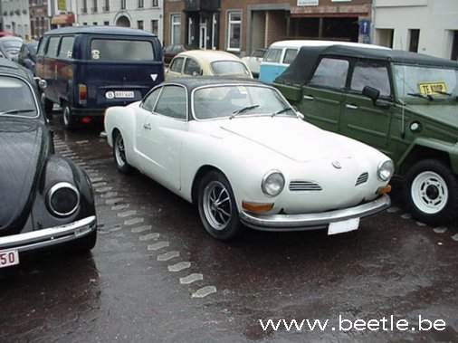 ninove29K.jpg