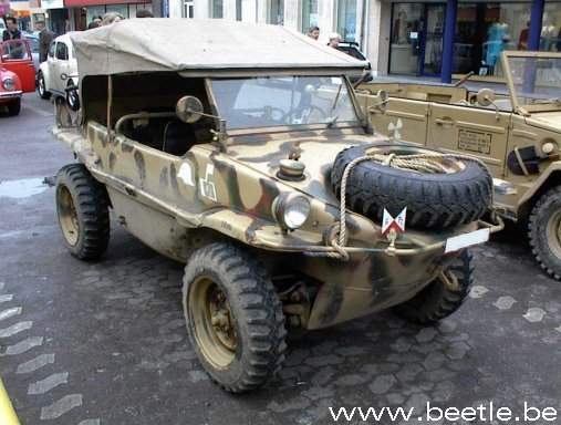 ninove30.jpg