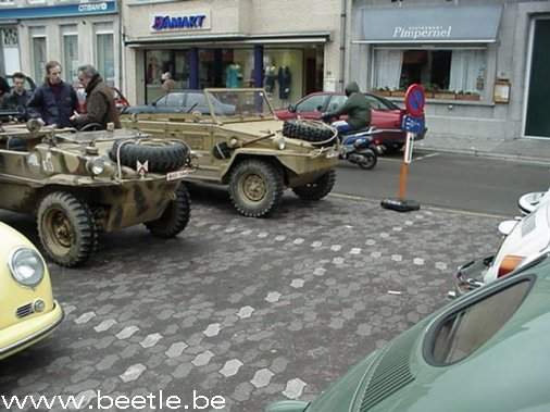 ninove30K.jpg