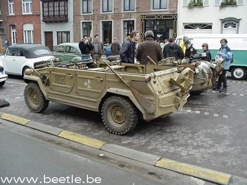 ninove32K.jpg