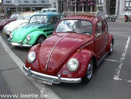 Ronse_01.jpg