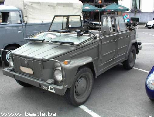 Ronse_08.jpg