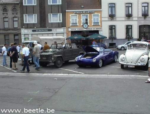 Ronse_15.jpg