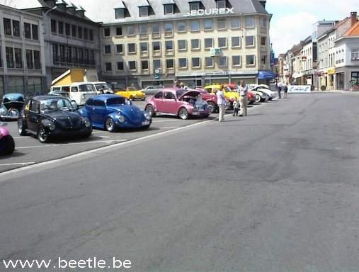 Ronse_16.jpg