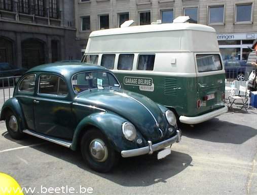 Ronse_26.jpg