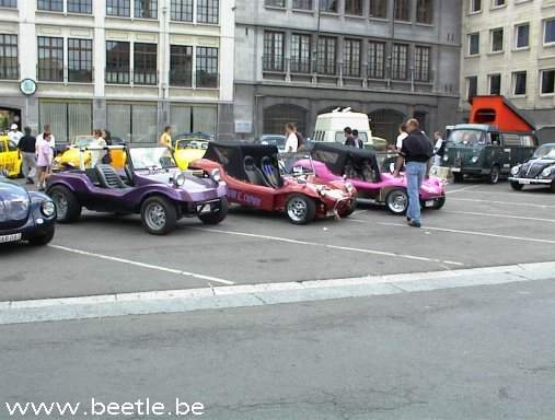 Ronse_34.jpg