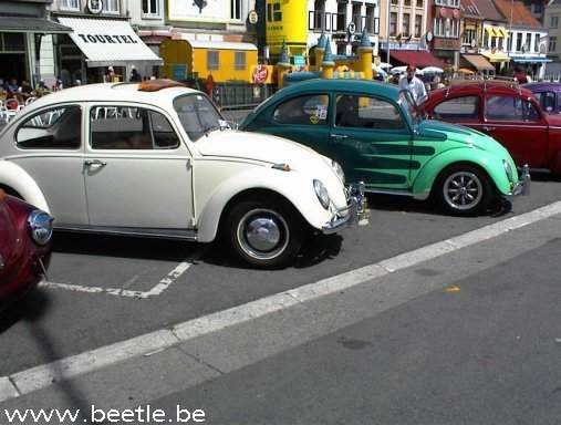 Ronse_38.jpg