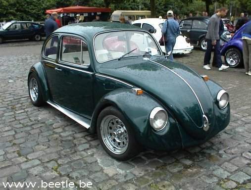 Wevelgem__01.jpg