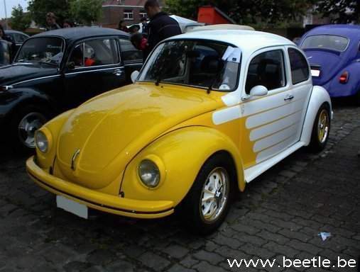 Wevelgem__03.jpg